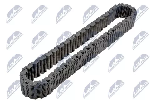 NTY NTY EAT-CH-010 Transfer Case 