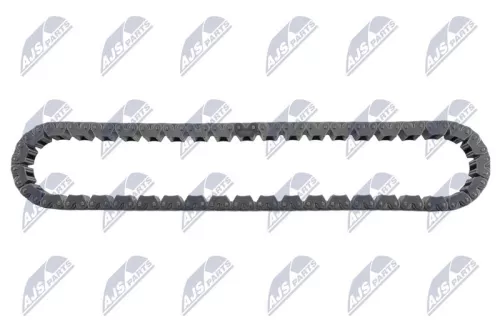 NTY NTY EAT-CH-011 Transfer Case 