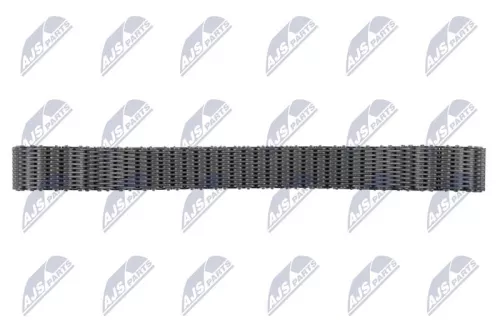 NTY NTY EAT-CH-011 Transfer Case 