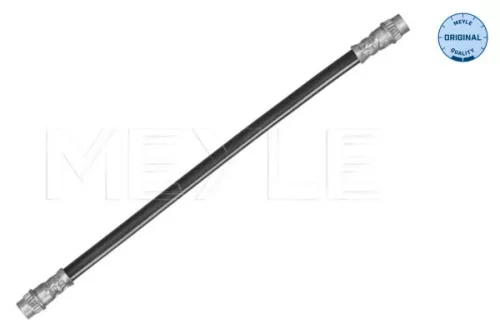 MEYLE Brake Hose (16-14 525 0015)