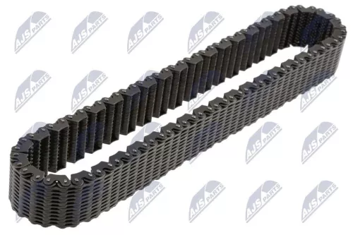 NTY NTY EAT-ME-003 Transfer Case 