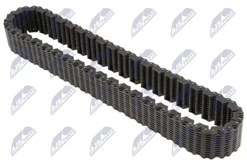 NTY NTY EAT-ME-003 Transfer Case 