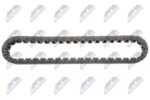 NTY NTY EAT-ME-003 Transfer Case 
