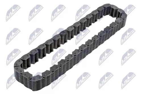 Transfer Case