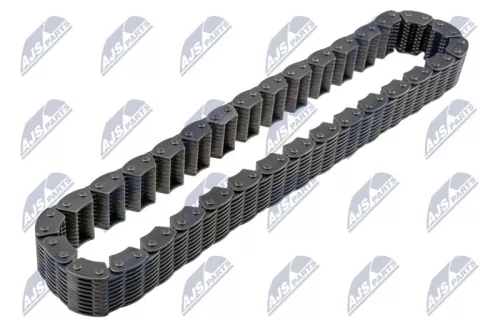 NTY NTY EAT-ME-004 Transfer Case 