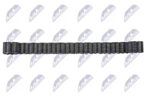 NTY NTY EAT-ME-004 Transfer Case 