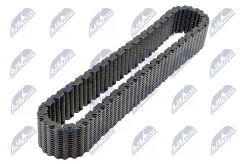 NTY NTY EAT-ME-005 Transfer Case 