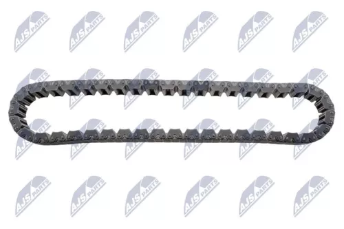 NTY NTY EAT-ME-005 Transfer Case 