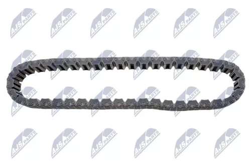 NTY NTY EAT-ME-005 Transfer Case 