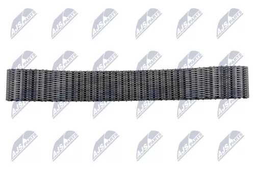 NTY NTY EAT-ME-005 Transfer Case 