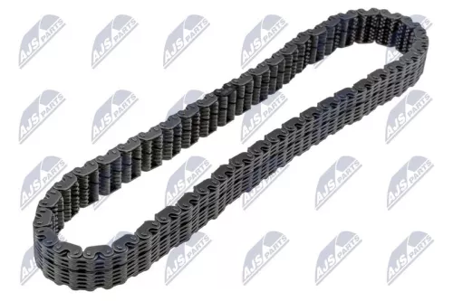 NTY NTY EAT-ME-006 Transfer Case 