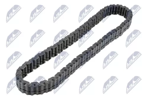 NTY NTY EAT-ME-006 Transfer Case 