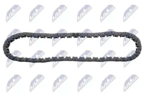 NTY NTY EAT-ME-006 Transfer Case 