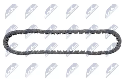 NTY NTY EAT-ME-006 Transfer Case 