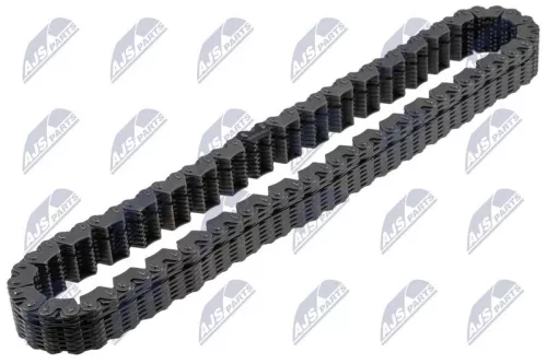 NTY NTY EAT-MS-001 Transfer Case 