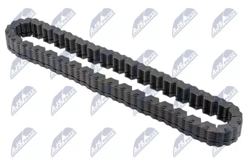 NTY NTY EAT-MS-001 Transfer Case 