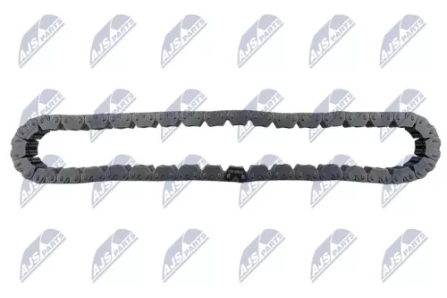 NTY NTY EAT-MS-001 Transfer Case 