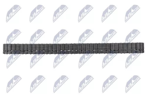 NTY NTY EAT-MS-001 Transfer Case 