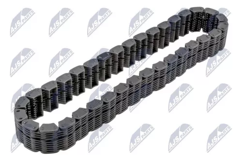 NTY NTY EAT-MS-002 Transfer Case 