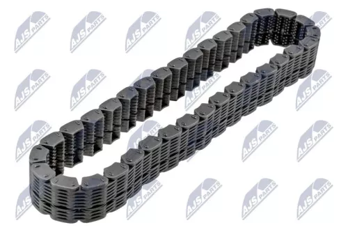 NTY NTY EAT-MS-002 Transfer Case 