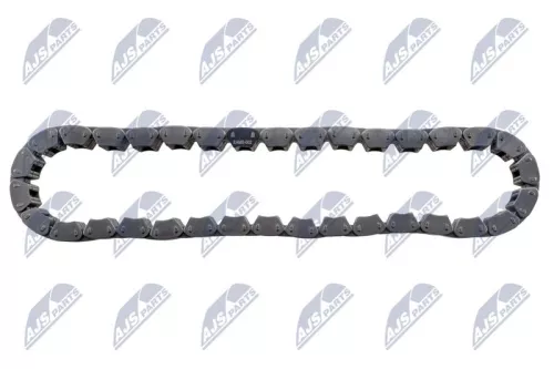 NTY NTY EAT-MS-002 Transfer Case 