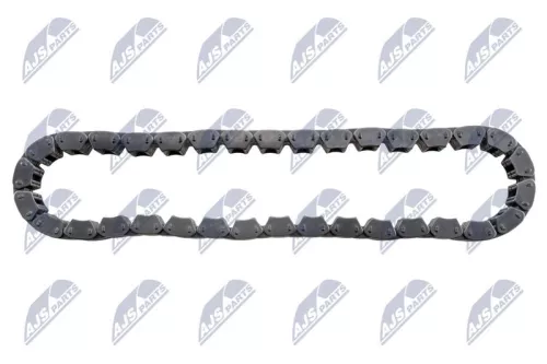 NTY NTY EAT-MS-002 Transfer Case 