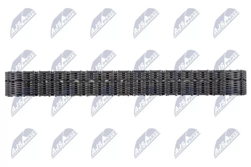 NTY NTY EAT-MS-002 Transfer Case 