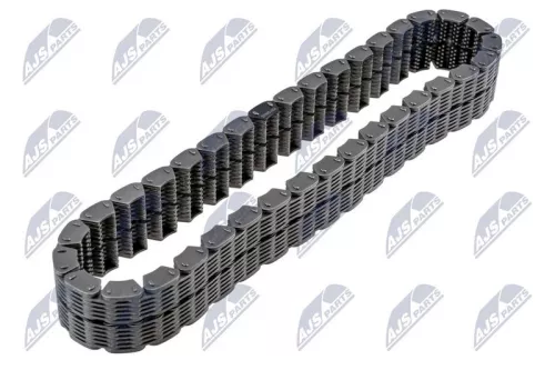 NTY NTY EAT-MS-004 Transfer Case 