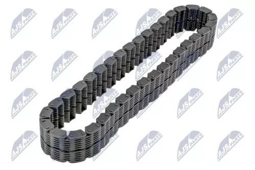 NTY NTY EAT-MS-004 Transfer Case 