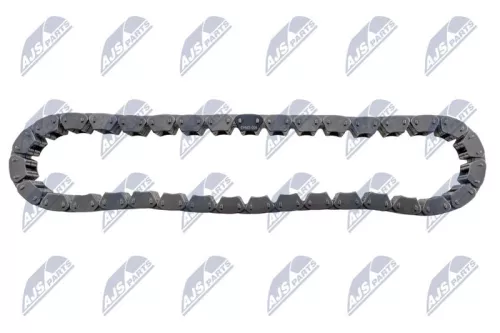NTY NTY EAT-MS-004 Transfer Case 