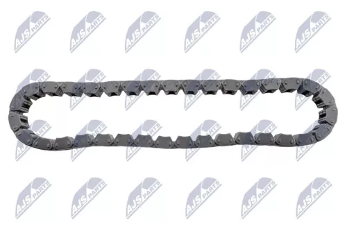 NTY NTY EAT-MS-004 Transfer Case 