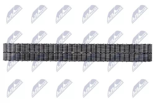 NTY NTY EAT-MS-004 Transfer Case 