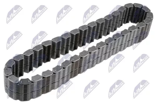 NTY NTY EAT-MS-008 Transfer Case 