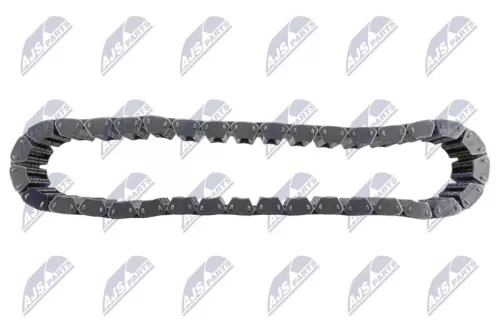 NTY NTY EAT-MS-008 Transfer Case 