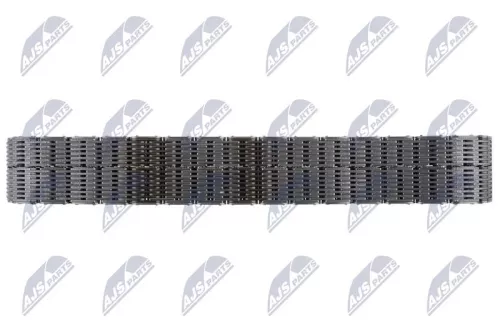 NTY NTY EAT-MS-008 Transfer Case 