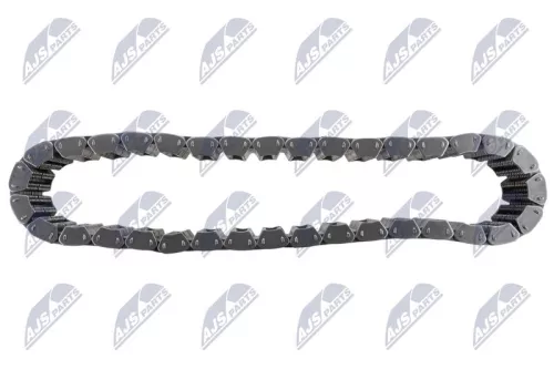 NTY NTY EAT-MS-008 Transfer Case 