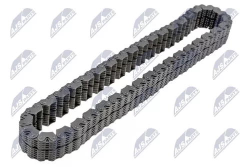 NTY NTY EAT-MS-009 Transfer Case 