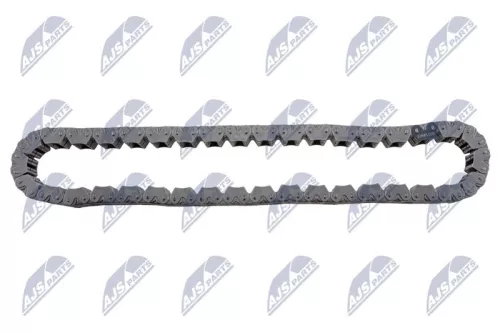 NTY NTY EAT-MS-009 Transfer Case 