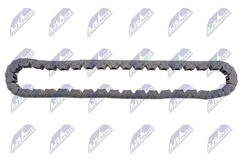 NTY NTY EAT-MS-009 Transfer Case 