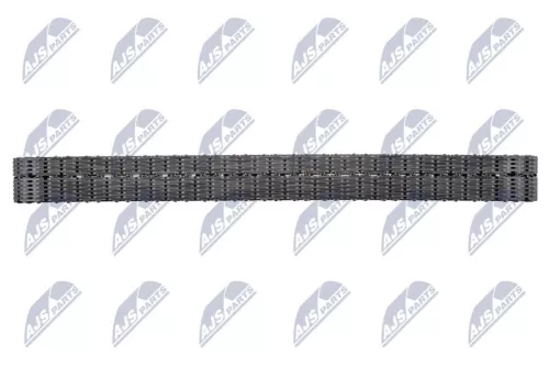 NTY NTY EAT-MS-009 Transfer Case 