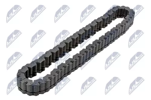 NTY NTY EAT-MS-011 Transfer Case 