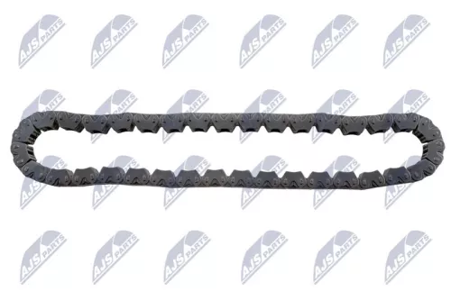 NTY NTY EAT-MS-011 Transfer Case 