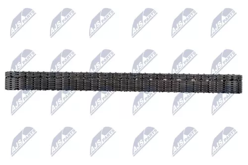 NTY NTY EAT-MS-011 Transfer Case 