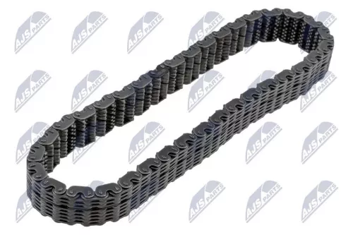 NTY NTY EAT-SU-000 Transfer Case 