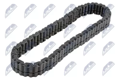 NTY NTY EAT-SU-000 Transfer Case 