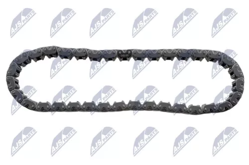 NTY NTY EAT-SU-000 Transfer Case 