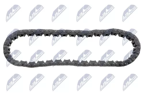 NTY NTY EAT-SU-000 Transfer Case 