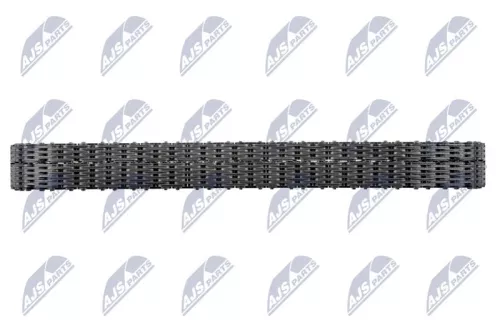 NTY NTY EAT-SU-000 Transfer Case 