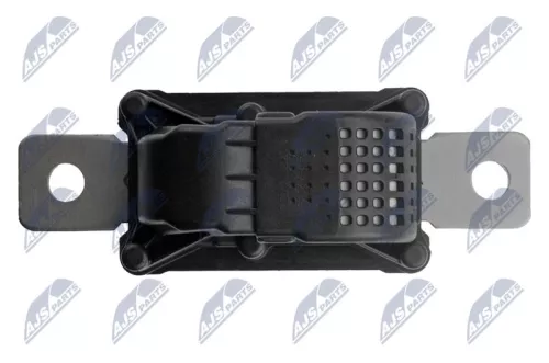 NTY NTY EBP-CH-000 Overvoltage Protector, alternator 