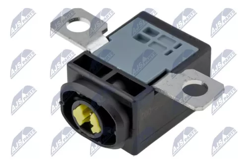 NTY NTY EBP-ME-002 Overvoltage Protector, alternator 
